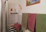 Location vacances Altenau - Appartement &quote;Charming Harzburg&quote;-3