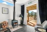 Location vacances Belford - Block Eight Estate Gum Trees Villa-3
