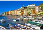 Location vacances Portovenere - La Bouganvilla-2