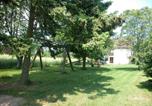 Location vacances Marktheidenfeld - Hasselberger Hof-2
