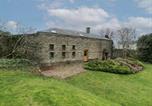 Location vacances Paysage industriel de Blaenavon - The Coach House-2