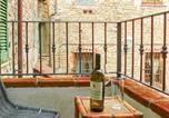 Location vacances Suvereto - Awesome Apartment In Suvereto With Wifi-3
