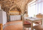 Location vacances Pollica - 3 Bedroom Stunning Home In Casalsottano-3