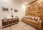 Location vacances Noto - Tannur Del Carmine-3