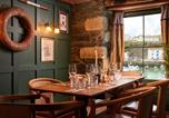 Location vacances Porthleven - Harbour Inn-3