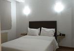 Location vacances Santa Maria de Emeres - São Neutel-4