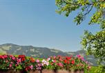 Hôtel Sulzberg - Hotel Alpenblick-2