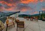 Hôtel Smržovka - Elements Hotel&Spa-3