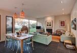 Location vacances Warrnambool - Battery Lane-2