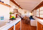 Location vacances Villefranche-sur-Mer - Perchoir Ap4443 By Riviera Holiday Homes-2
