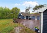 Location vacances Snogebæk - Charming Cottage Near The Beach-3