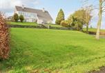 Location vacances Kenmare - Roughty Bridge View-2