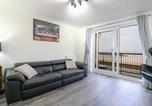 Location vacances Clacton-on-Sea - Seaview-4