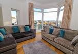 Location vacances Minehead - 2 Moorlands-3