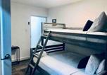 Location vacances  Bayamon - Hemingway Apt Near Plaza del Sol Casino & Beach-2