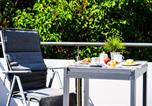 Location vacances Grömitz - Haus Auszeit Salzbrise-3