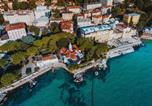 Location vacances Opatija - Villa View Kvarner in Opatija by Villas Guide-1