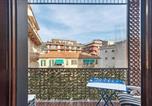 Location vacances Rapallo - Sweet 16-2