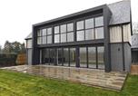 Location vacances East Dereham - Hay Hill House-1