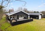 Location vacances Hjallerup - Ha413-Hals-Kragevej-3-1