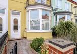 Location vacances Great Yarmouth - 34 North Denes Road-2