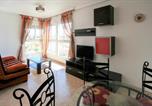 Location vacances Torrevieja - Stunning Apartment In Torrevieja-3