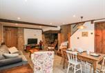Location vacances Sherborne - Foxden-3