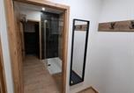 Location vacances Seeboden - Landhaus Nikki-3
