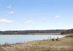 Location vacances Vordingborg - 8206-Vordingborg-Havstokken-6-3