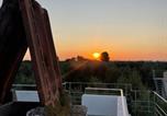 Location vacances Corato - Sant'Angelo Country House-3