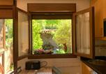 Location vacances Cantabrie - Loft Lovely-4