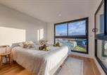 Location vacances Santec - Villa Poppy - Avec piscine vue mer-4