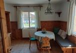 Location vacances Hallstatt - Haus Erni-4