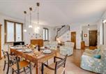 Location vacances  laveno - Appartamento Annamaria - Happy Rentals-3