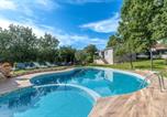 Location vacances  Pazin - House Nina-1