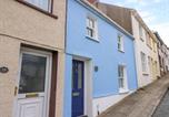 Location vacances Fishguard - Llety-2