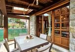 Location vacances Llanes - Casa Las Xanas-3