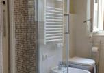 Location vacances  Province de Parme - Heart of Parma-4