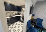 Location vacances Gloucester - Gloucester - Apartment-3