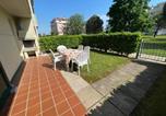 Location vacances Caorle - Villaggio Luna Swimmingpool- Agenzia Cocal-4
