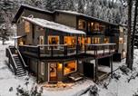 Location vacances Leavenworth - All Seasons River Inn-3