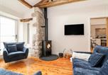 Location vacances Preston Richard - Adas Hideaway-4