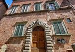 Location vacances Foiano della Chiana - Residenza Neri-Serneri-4