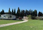 Location vacances Ortaffa - Le Mas Del Cargol-3