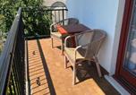 Location vacances Riviera dite de Makarska - Apartments Maslina Makarska-1