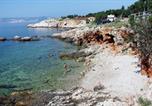 Location vacances Klenovica - Apartments with parking space Povile, Novi Vinodolski - 2398-4