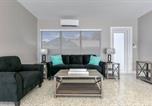 Location vacances Fort Lauderdale - Sunshine Manors 2025-A-4