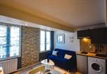 Location vacances Avignon - Cosy Studio Proche Palais Des Papes-2