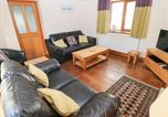 Location vacances St Clears - Bwthyn Trecoed-4