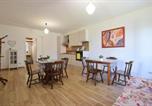 Location vacances Sessa Cilento - Lovely Home In Sessa Cilento-3